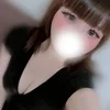 白雪おと
