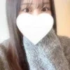 中条さら