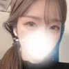 及川あきな