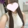 四谷なの