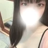 真白なつき
