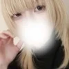 水瀬エレナ