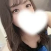 花宮むぎ