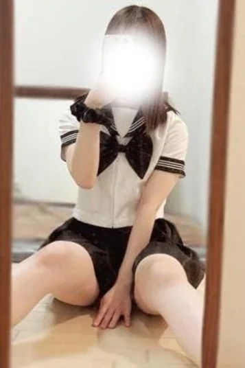 白咲まい