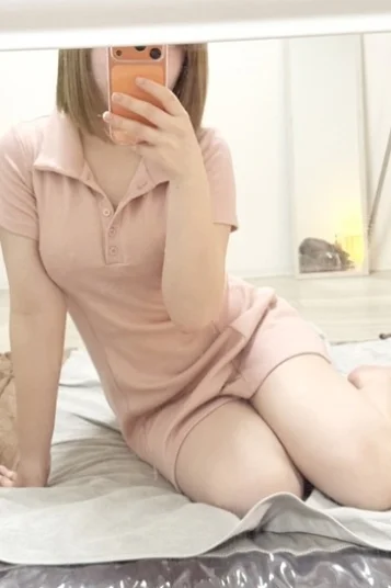 桜井りり
