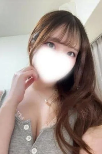 成瀬えま