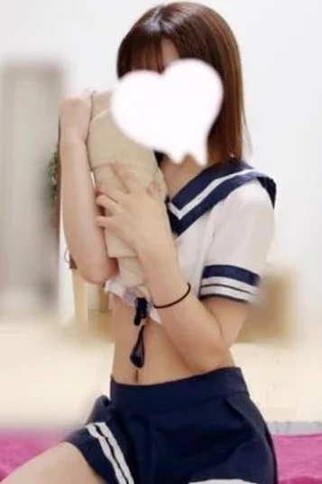 島崎なな