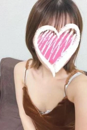 篠山むつみ