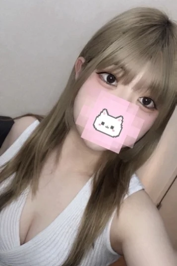 倉田ゆら