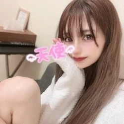 お店のコースその3