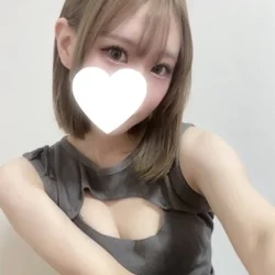 ★人気美女セラピ即★ハズレ無し!満足度...