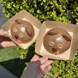 星月せなですm(_ _)m