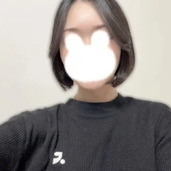 本日、急遽出勤になりましたが完売ありが...