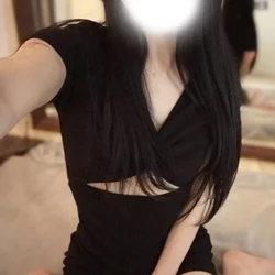 この後の予約ありがとうございます😸