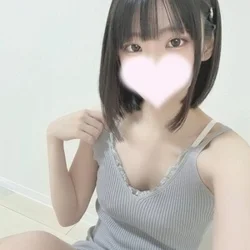 ★人気美女セラピ即★ハズレ無し!満足度...