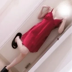 12-21十三います♪