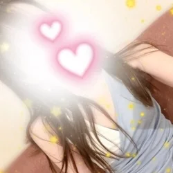 雨の翌日なのに桜🌸