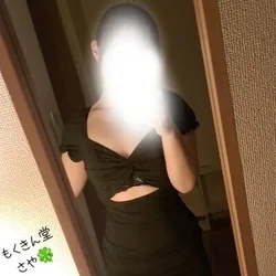 ☔️雨の日こそゆったり癒されに来ません...