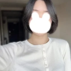 昨日は本指名様、ネット指名様ありがとう...