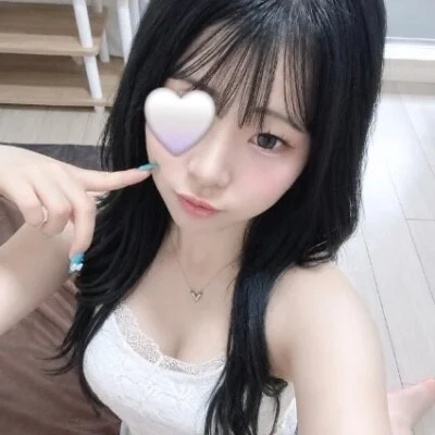 ★人気美女セラピ即★ハズレ無し!満足度120％♪♪
