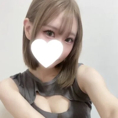 【SSSランク美女即】お電話早いもの勝ちです！！