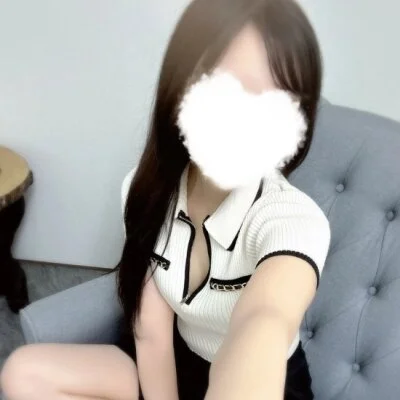 深夜口コミ評価抜群★人気上昇中セラピ《スグ！》