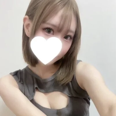 ★人気美女セラピ即★ハズレ無し!満足度120％♪♪