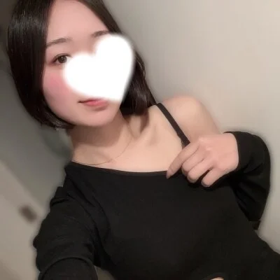 ★人気美女セラピ即★ハズレ無し!満足度120％♪♪