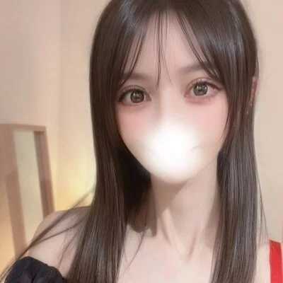 深夜口コミ評価抜群★人気上昇中セラピ《スグ！》