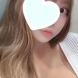 M男専門店　私の奴隷になりなさい　郡山店