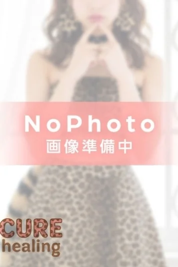 ルカ