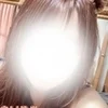 リコ