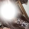 リコ
