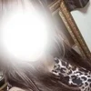 リコ