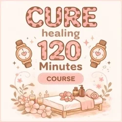 お店のコースその3