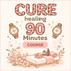 お店のコースその2