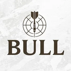 BULL