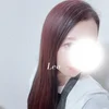 リナ