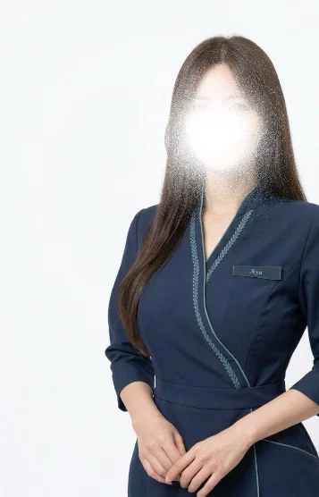 彩羽