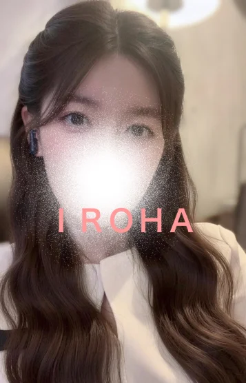 ♡彩羽（いろは）♡