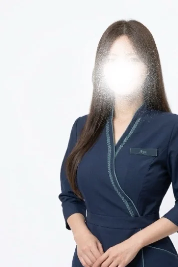 彩羽