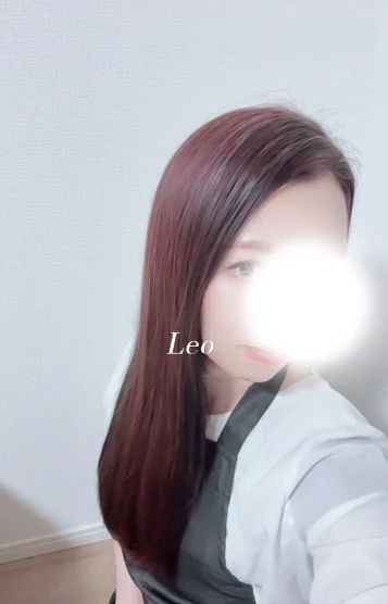 ネイリスト★里奈さん