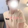 ♡彩羽（いろは）♡