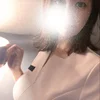 えみり な