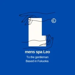mens spa Leo