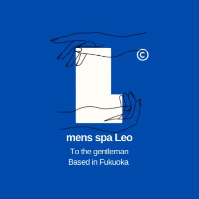 mens spa Leo
