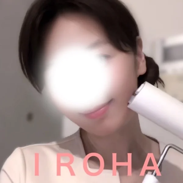 今週も🪄