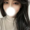 さくら