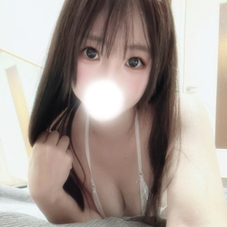 ☆超かわいいセラピストご案内可能☆