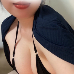 ◆厳選おすすめ◆セラピストを要チェック...